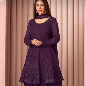 Meet your Posher, Sarita